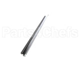 409-CD2-0035-S Delfield Dvdr,Frt,8S