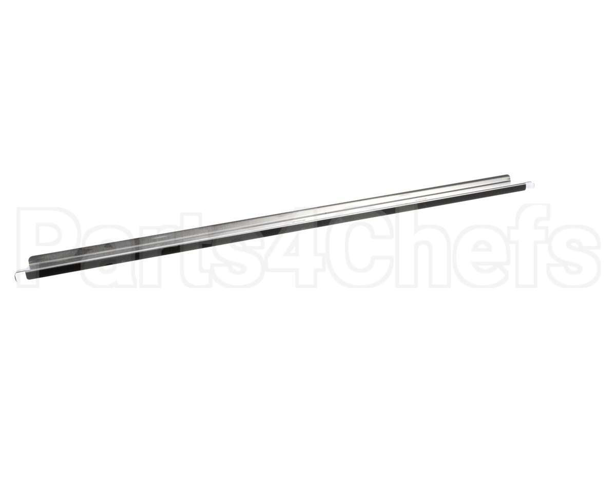 409-CD2-0035-S Delfield Dvdr,Frt,8S