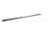 409-CD2-0035-S Delfield Dvdr,Frt,8S