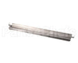 409-CD2-0036-S Delfield Dvdr,Frt,6M