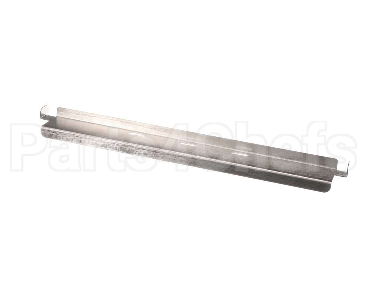 409-CD2-0036-S Delfield Dvdr,Frt,6M