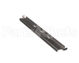 409-CD2-0036-S Delfield Dvdr,Frt,6M