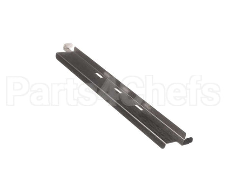 409-CD2-0036-S Delfield Dvdr,Frt,6M