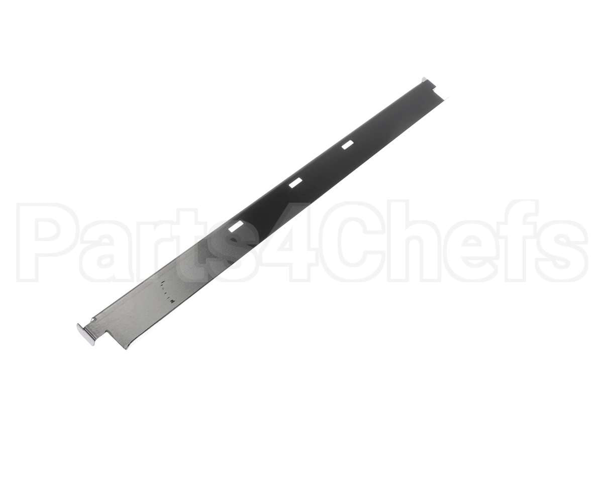 409-CD2-0037-S Delfield Dvdr,Frt,6S9M