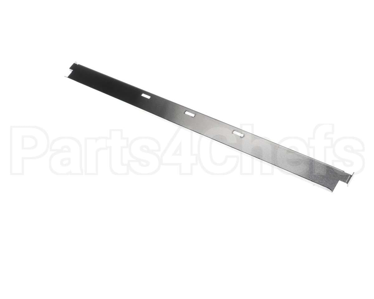 409-CD2-0037-S Delfield Dvdr,Frt,6S9M