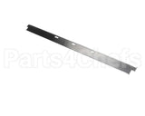 409-CD2-0037-S Delfield Dvdr,Frt,6S9M