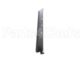 409-CD2-0037-S Delfield Dvdr,Frt,6S9M