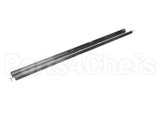 409-CD2-0037-S Delfield Dvdr,Frt,6S9M