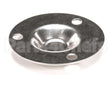 4090-0233-0023 Oliver Cap Ball Bearing