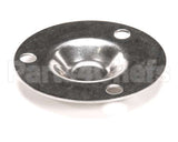 4090-0233-0023 Oliver Cap Ball Bearing