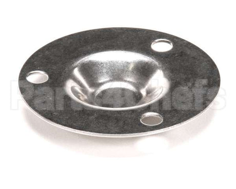 4090-0233-0023 Oliver Cap Ball Bearing