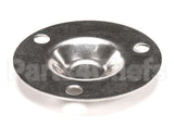 4090-0233-0023 Oliver Cap Ball Bearing