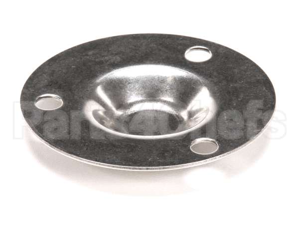 4090-0233-0023 Oliver Cap Ball Bearing
