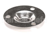 4090-0233-0023 Oliver Cap Ball Bearing