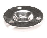 4090-0233-0023 Oliver Cap Ball Bearing
