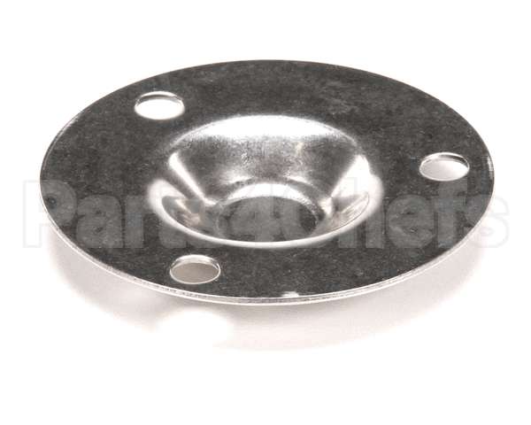 4090-0233-0023 Oliver Cap Ball Bearing