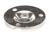4090-0233-0023 Oliver Cap Ball Bearing