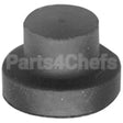 4090 Compatible Waring - Qualheim Foot 1/4H 5/8 D X 3/8 H