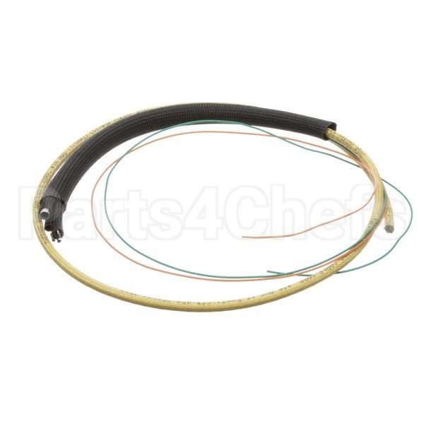 409045 Compatible Legion Wire Harness