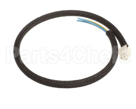 409047 Legion Wire Harness