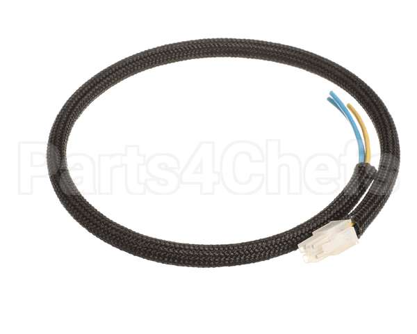 409047 Legion Wire Harness