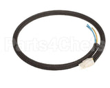 409047 Legion Wire Harness