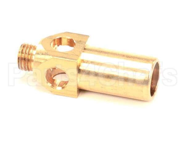 40905 Blodgett Orifice Jet .70Mm. L.p. Gas
