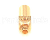 40905 Blodgett Orifice Jet .70Mm. L.p. Gas
