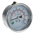 40907 Compatible Blodgett Pressure Gauge