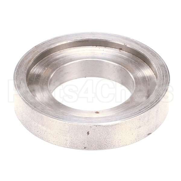 40909201 Compatible Revent Space Sleeve