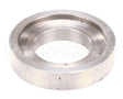40909201 Revent Space Sleeve