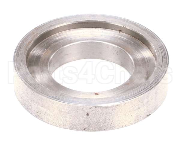 40909201 Revent Space Sleeve