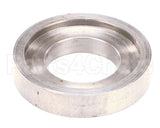 40909201 Revent Space Sleeve