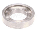 40909201 Revent Space Sleeve
