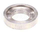 40909201 Revent Space Sleeve