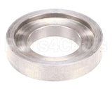 40909201 Revent Space Sleeve