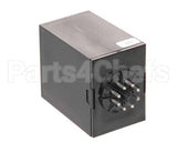 4091 Nieco Screw Control-220V-Note(Color Change)