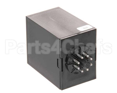 4091 Nieco Screw Control-220V-Note(Color Change)