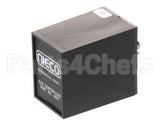 4091 Nieco Screw Control-220V-Note(Color Change)