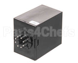 4091 Nieco Screw Control-220V-Note(Color Change)