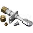40912510 Compatible Hobart Pilot Assy (Nat/Lp)