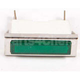 40913 Compatible Blodgett Pilot Light 125V