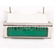 40913 Compatible Blodgett Pilot Light 125V