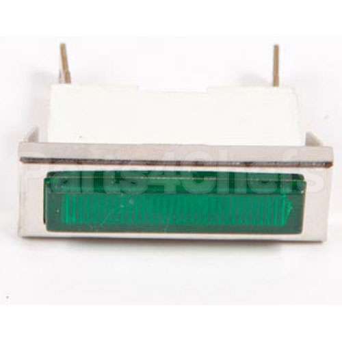 40913 Compatible Blodgett Pilot Light 125V