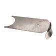40915490 Compatible Revent Breaker Boss