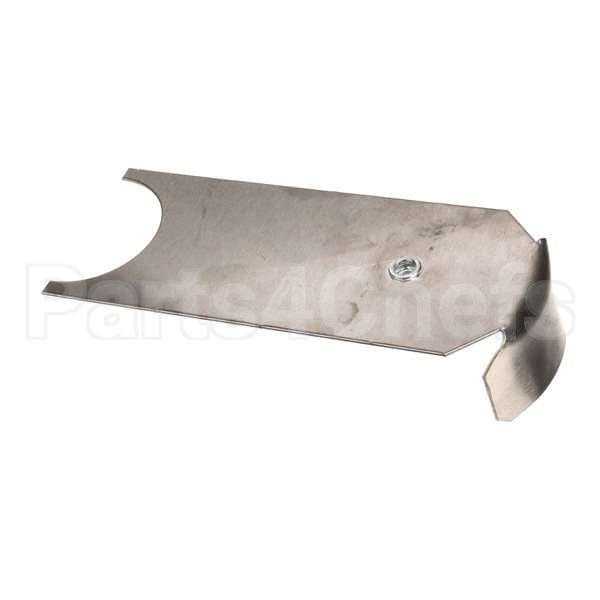 40915490 Compatible Revent Breaker Boss