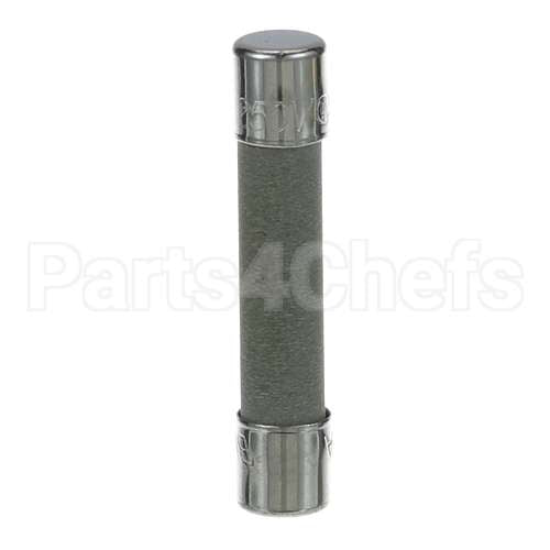 4092 Compatible Nieco Fuse