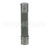 4092 Compatible Nieco Fuse
