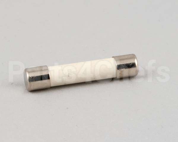 4092 Nieco Fuse, Abc-5,4/5/6/8/900