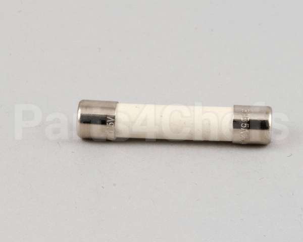 4092 Nieco Fuse, Abc-5,4/5/6/8/900